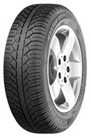 Шина SEMPERIT 175/65 R14 82T Master-Grip 2, зимова, без камери, без шипів (0373215)